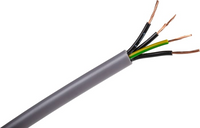 340686 Murrelektronik - MSBL0-H-Q630_3.0