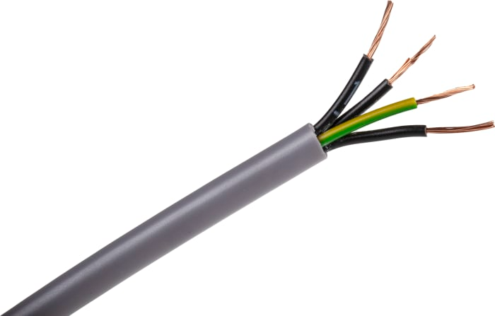 340686 Murrelektronik - MSBL0-H-Q630_3.0