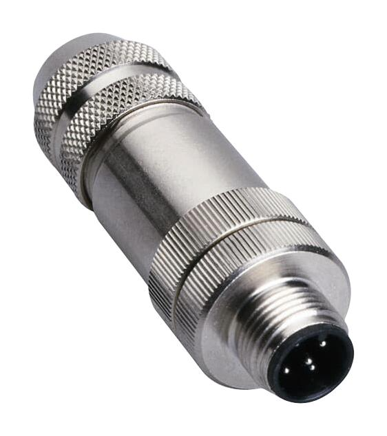 ABB  1SAJ924005R0001