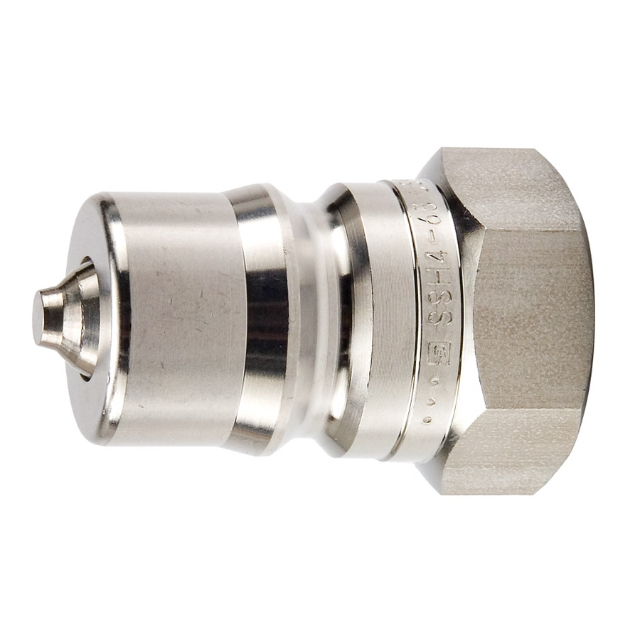 SSH3-63W Parker