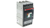 ABB  1SDA050937R1