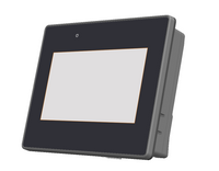 Weintek  MMI8070SLV2