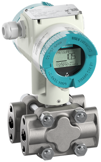 7MF0330-1TF01-5CM2-Z Siemens