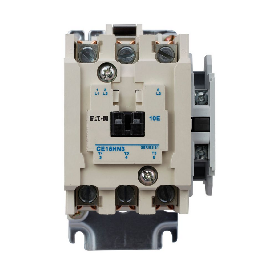 CE15HNS3AB Eaton