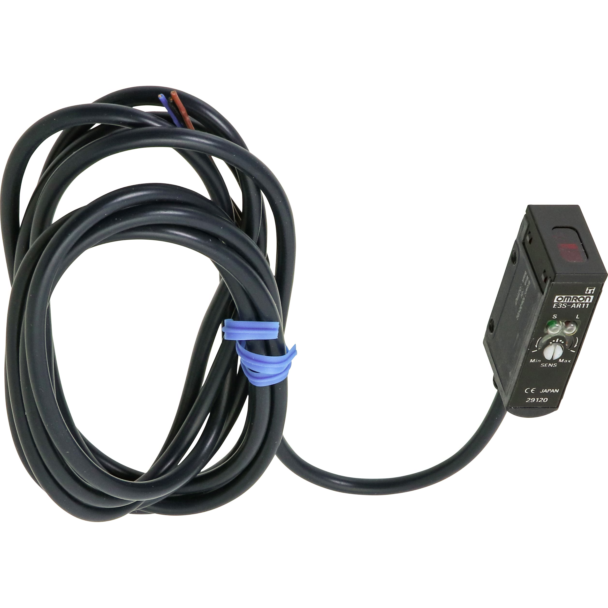 E3S-AR11 Omron