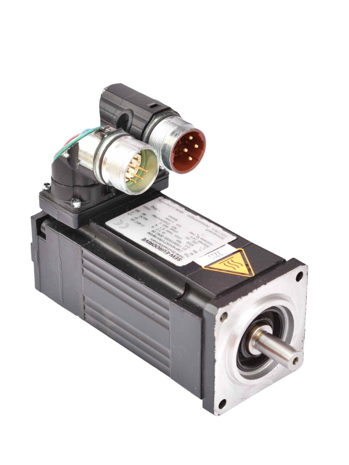 F37 CMP50M/BK/KY/RH1M/SB1 SEW Eurodrive