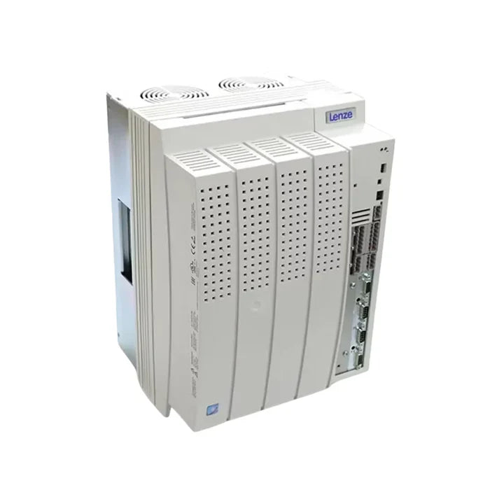 EVF9328-EVV004 Lenze