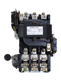CR305E0**AYH General Electric
