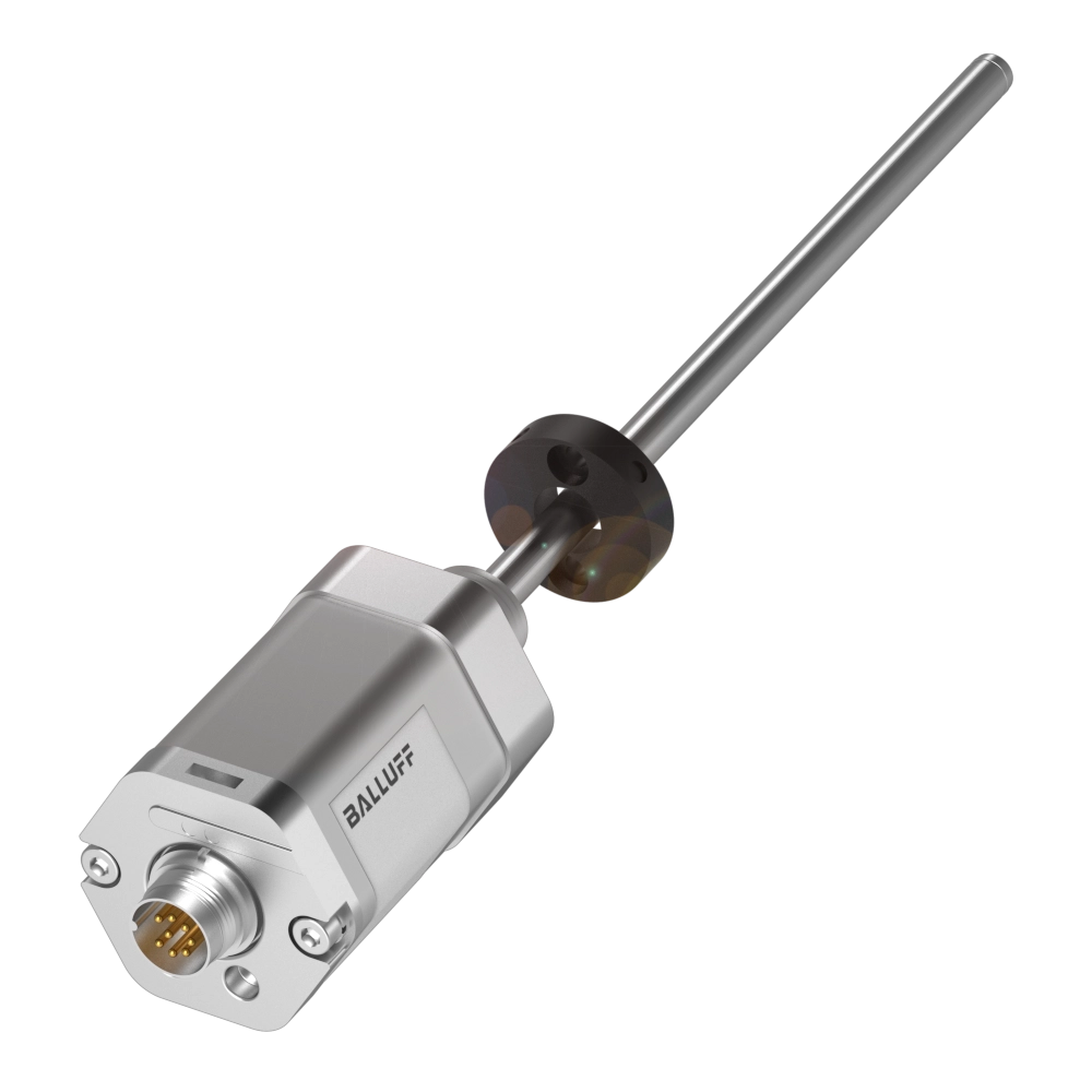MP730102 Balluff - BTL7-E500-M0800-A-S32
