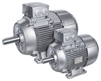 1LE1001-0DB22-2FB4 Siemens