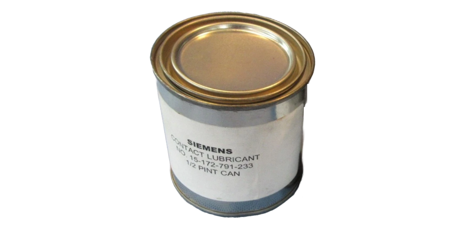 Siemens  15172791233