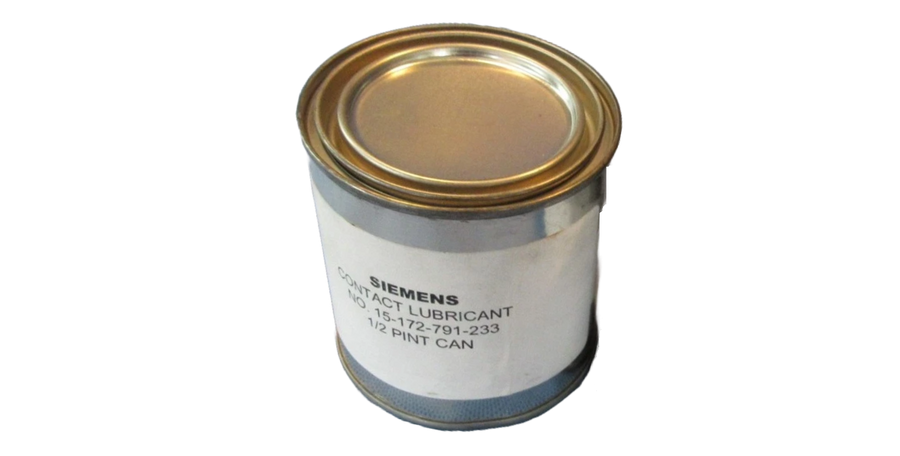 Siemens  15172791233
