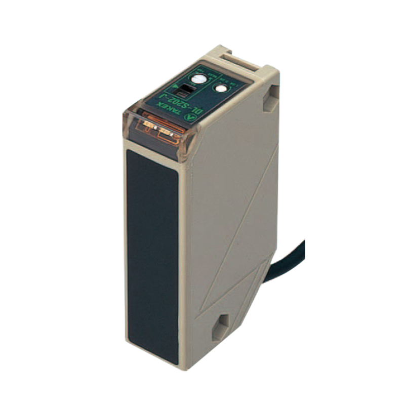 DL-S202 Takex