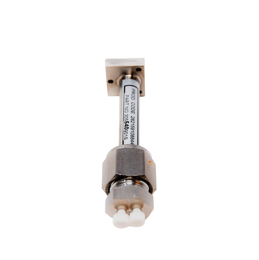 305540901S Ametek