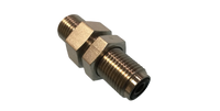 SS-4-VCO-61 Swagelok