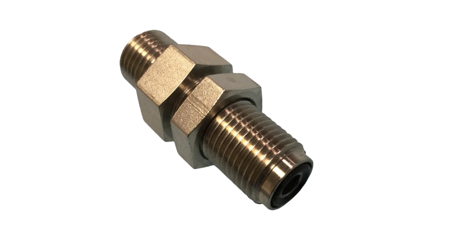 SS-4-VCO-61 Swagelok
