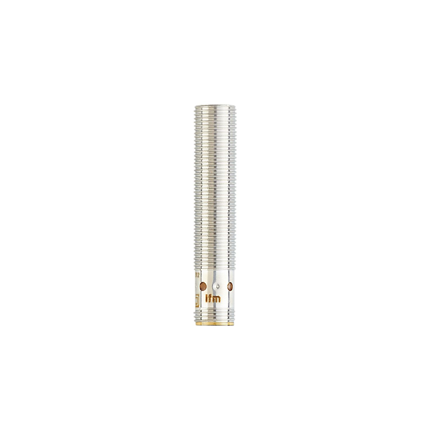 IFC229 IFM - IFK3004BBPKG/US-104