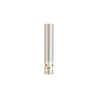 IFC229 IFM - IFK3004BBPKG/US-104