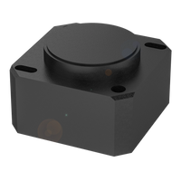 BSI000A Balluff - BSI R65K0-XA-MYS015-S115