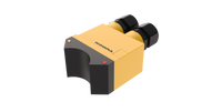 1051004 Turck - NI4-DSU35TC-2Y1X2