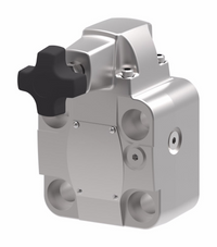 590961 Vickers - Danfoss CG-10-CV-30
