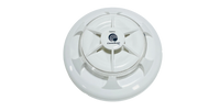 040005 Consilium - Salwico  EV-H-CS