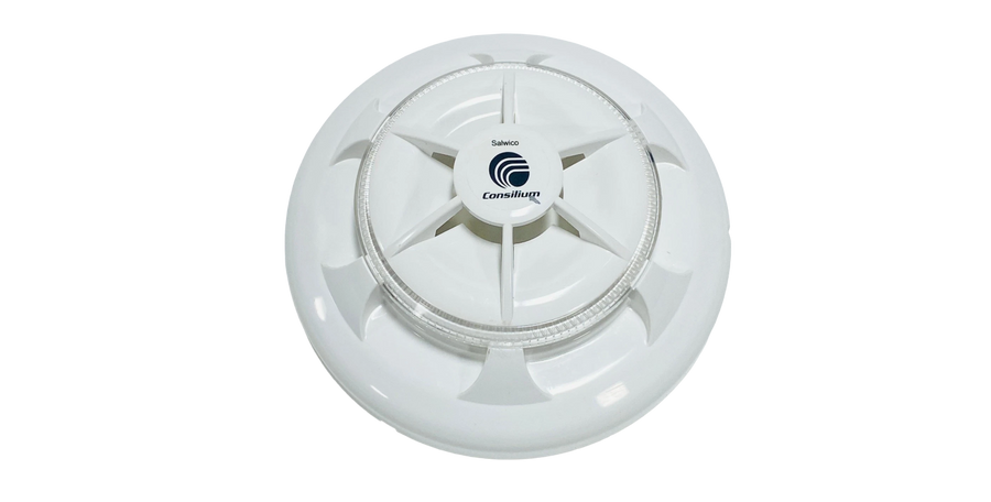 040005 Consilium - Salwico  EV-H-CS
