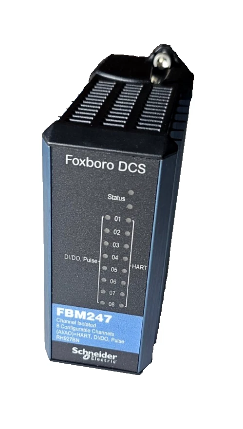 P0926GU Invensys Foxboro - FBM230