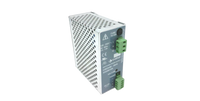 CS624/90-264P Cabur