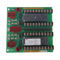 NTCS04 ABB