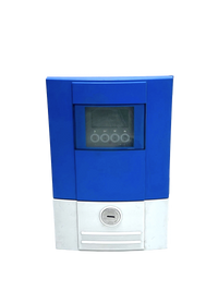 IFC 300 CG30031100 Krohne