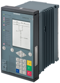 Siemens  P1J44767