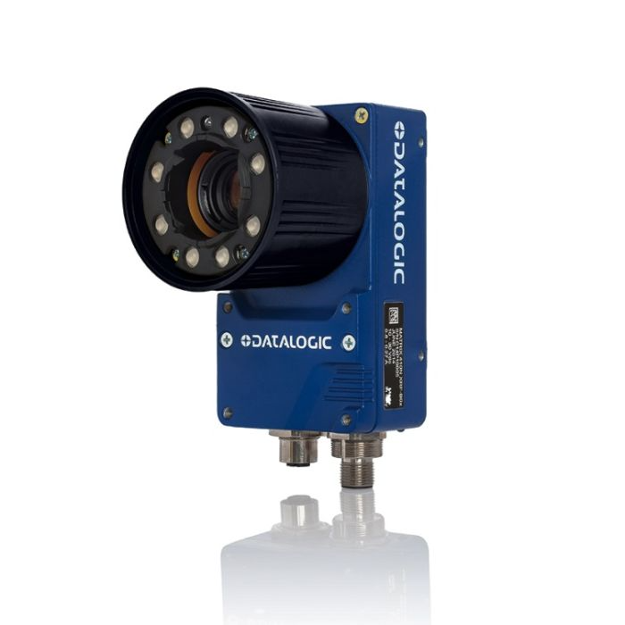 937401082 Datalogic - MATRIX 410N 500-010 1.3MP-60FPS-ETH