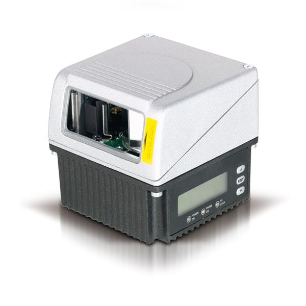 931351103 Datalogic - DS6400-105-010