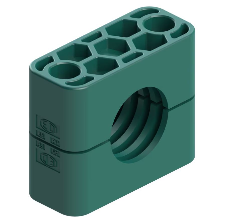 RAP321.3X Parker