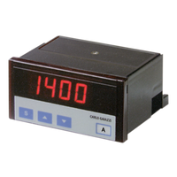 LDI35AV030XXXX Carlo Gavazzi