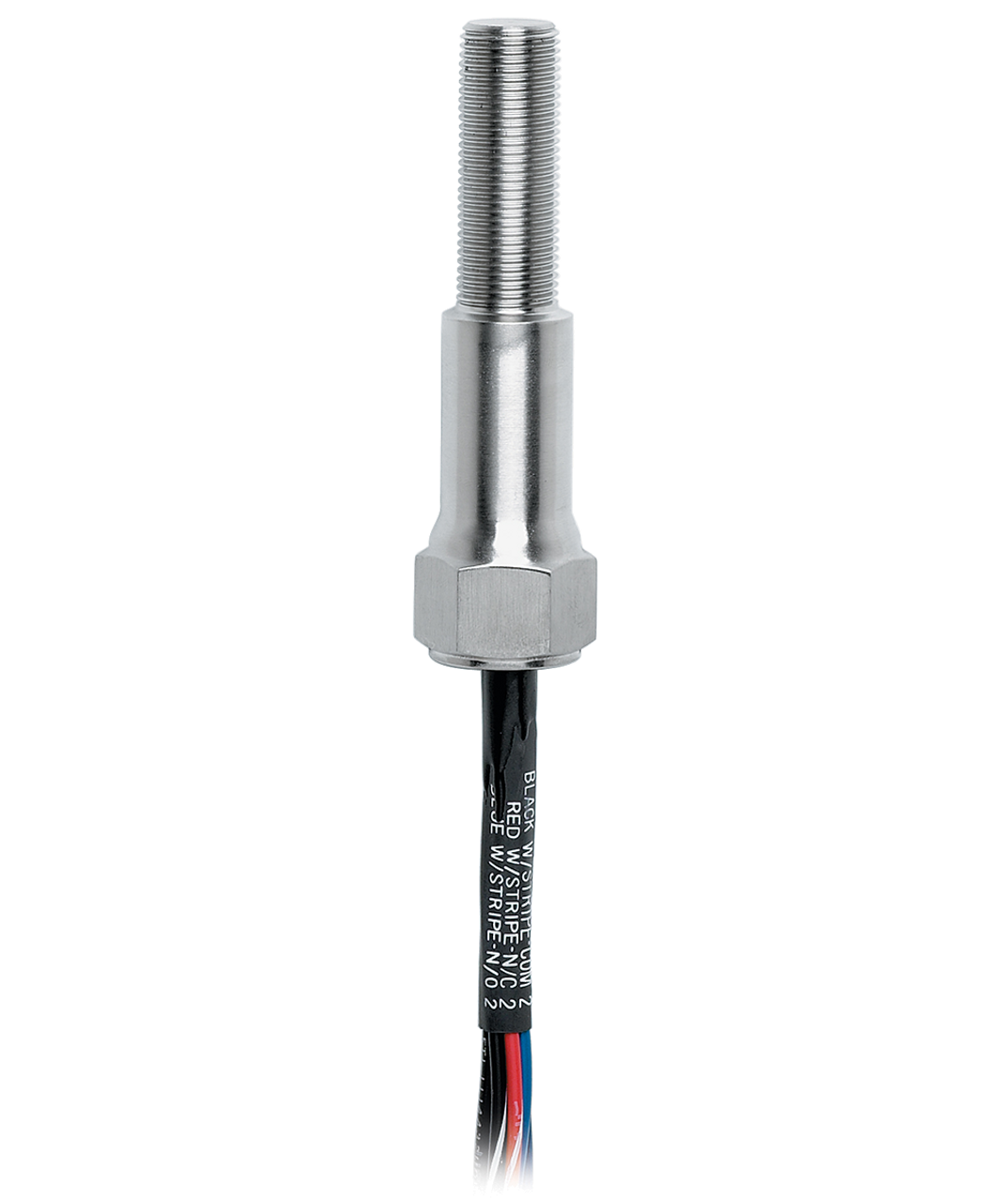 7G-1356T-B2 Topworx