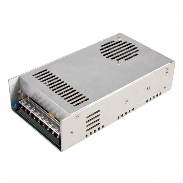 LCL300PS12 XP Power