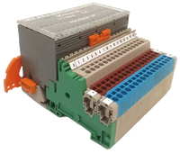 Klockner Moeller  224051