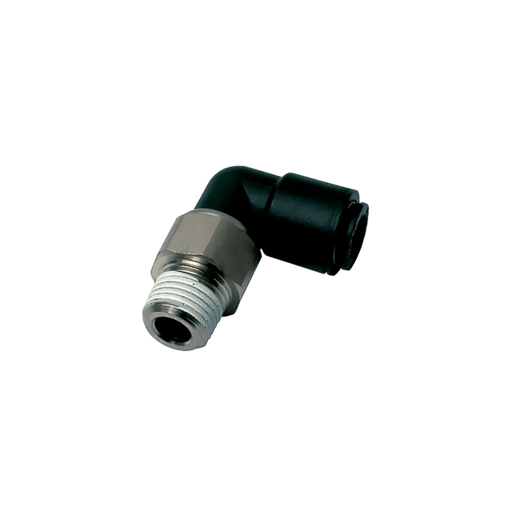 3159 08 13 Legris