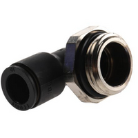 3199 10 13 Legris