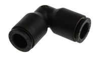 3102 08 00 Legris