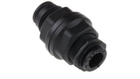 3106 08 00 Legris