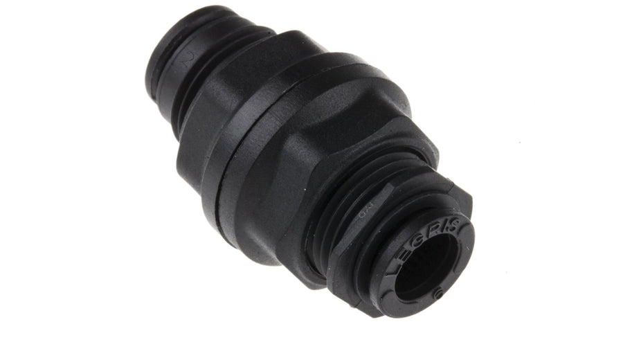 3106 08 00 Legris