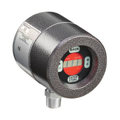 U2-1016S Honeywell