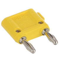 E12693 Pomona Electronics