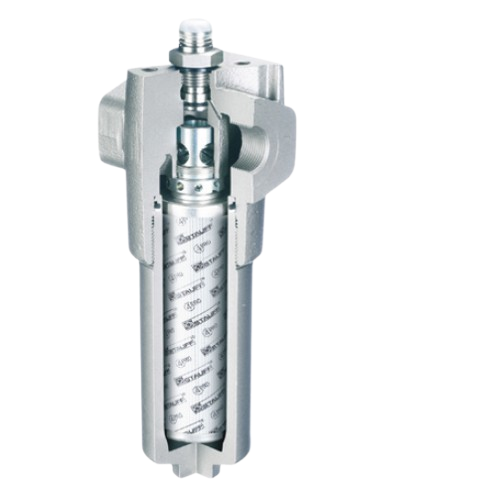 Stauff  6100047754