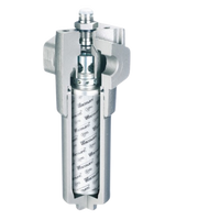 Stauff  6100047754