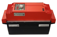 08247676 SEW Eurodrive - MDX60A0900-503-4-00