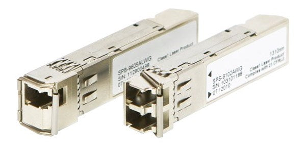 Schweitzer Engineering  SEL813001
